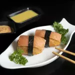 N5 SAKE FURAI