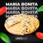 Maria Bonita