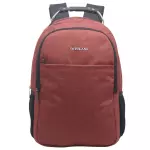 MOCHILA EXECUTIVA SL-04036