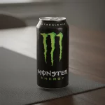 Monster original 473 ml