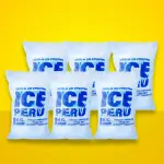 Hielo