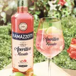 RAMAZZOTTI