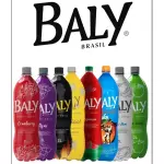 BALY