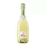 Freixenet Mía Fresh & Crisp Sparkli