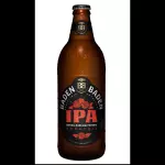 IPA BADEN
