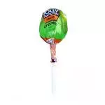 Jolly Rancher Lollipop Manzana Verde