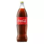 Refrigerante Litro