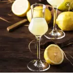 Limoncello