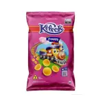 Keleck Presunto 51g