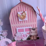 Farm box