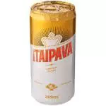 ITAIPAVA 269ML
