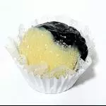 OLHO DE SOGRA