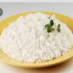 Arroz grande