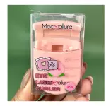 Encrespador de durazno Moccallure