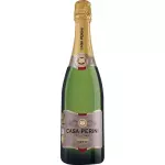 Espumante Casa Perini Brut 750ml