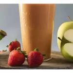 LICUADO MULTIFRUTA