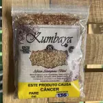 kubawa Sasso 25g