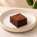 Brownie Fit