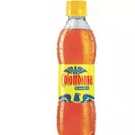 Colombiana 400ml