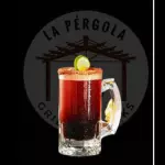 MICHELADAS