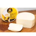 Queijo Minas padrão zero lactose