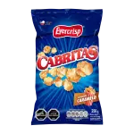 CABRITAS ORIGINAL 200GR EVERCRIPS