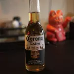 Corona