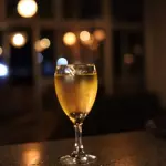 VNIHO BRANCO CHENIN BLANC|WHITE WINE
