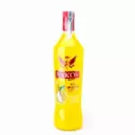 ASKOV MARACUJA 1L