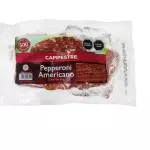 PEPERONI