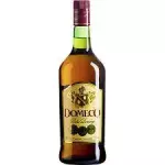 Domecq