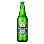 Heineken 600 ml