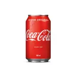 Coca-Cola 350ml