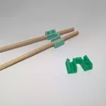 Adaptador de hashi