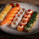 Combo Especial 25peças