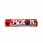 BATON AO LEITE 16G