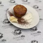 PANQUÉ DE PLATANO