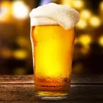VERMOGEN PILSEN  (tradicional)
