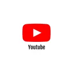 You Tube
