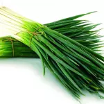 Cebolinha (maço)