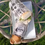 Baguette Full
