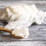 Mascarpone 500gr