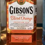 GINEBRAS