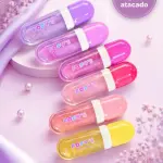 FOFY'S GLOSS GLITTER