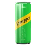 Schweppes Citrus