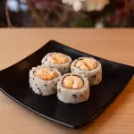 URAMAKI BOSTON