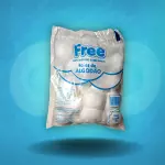 🛀 Algodao free