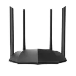 Router tenda ac8 AC1200 Dual Band