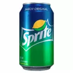 Sprit lata