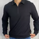 Pullover Gingo